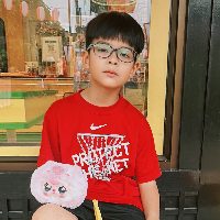 ณดล รัตนวันทา