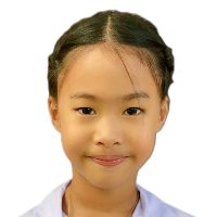 นกรณ์ เกตุมะยูร