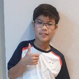 ณคุณ กมลรัตนกุล