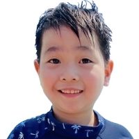 นันทพัทธ์ ปักษาศร