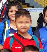 นันทพงศ์ นุลิทธิตะนล