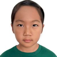 Nanyi Zhang