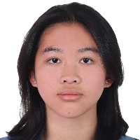 Naomi Han