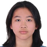 Naomi Han
