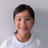 Naomi Sun-wing Chan