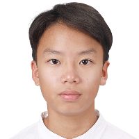 ณพชร ดำรงพร