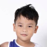 ณภัค ทัพภะ