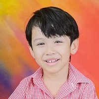 ณภัธ ชุมเกษียน