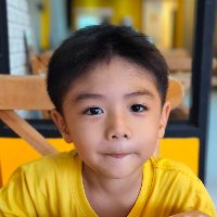 นภัทร เนียมมาลัย