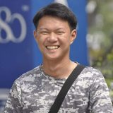 นภัส ปัญญาวิภาสวงศ์