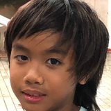 ณภัทร พัฒนเลิศพันธ์