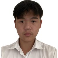 ณภัทร ศรีพธูราษฏร์