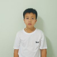 ณภัทร ธนโสภณพิทักษ์