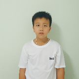 ณภัทร ธนโสภณพิทักษ์