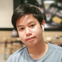 ณภัทร ตั้งมั่น