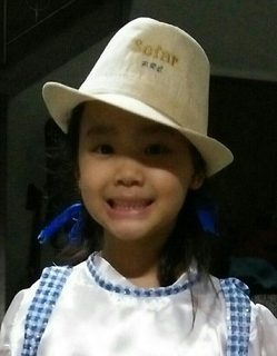 นภัสภรณ์ สุเมรุไหว