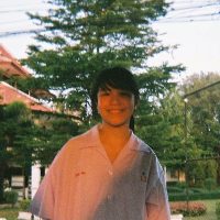 นภัสสร หิมะ
