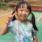 นภัสสรณ์ ธีรประเวศน์กุล