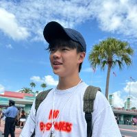 ณภัทร ถวิลวิทู