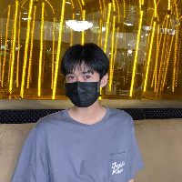 นภัสกร ช่วยเกื้อ