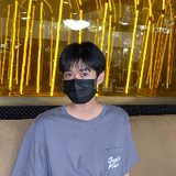 นภัสกร ช่วยเกื้อ