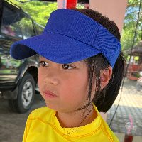 ณพัฐธิดา ราศรี