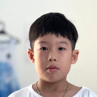 ณภูริฐ เปล่งขำ