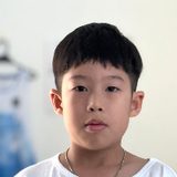 ณภูริฐ เปล่งขำ