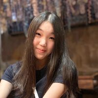 นภิสา สุทธินันท์