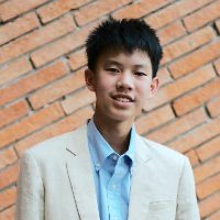 Napon Thavornvanit
