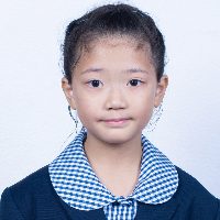 ณรดา อารยสกุลพงศ์