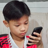 นรากร ศิวบวรวิช