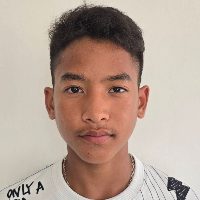 นรพล แก้วรัตนา