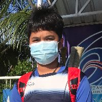 ณรงค์ฤทธ์ บุญชู