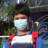 ณรงค์ฤทธ์ บุญชู