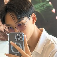 นฤเบศ สุทธการ