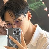 นฤเบศ สุทธการ
