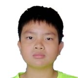 ณฤณัฐ ภัททิยางกูร