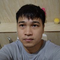 นฤพนธ์ พรหมวิชัย