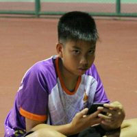 ณฐกร สอนประสม