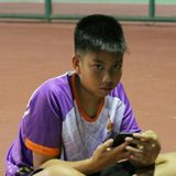 ณฐกร สอนประสม