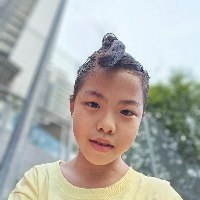 Natalie ANG