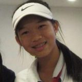 Natalie Chen