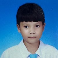ณฐมน วัฒนมั่นคง