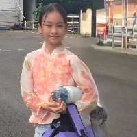ณัฏฐ์​พัชร์ วงษ์เชิดขวัญ​