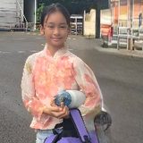 ณัฏฐ์​พัชร์ วงษ์เชิดขวัญ​