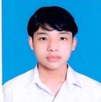 ณฐภัทร โลหะมาณพ