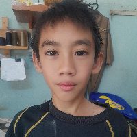 ณฐพัชร์ ชูขันทอง