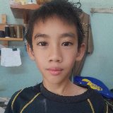 ณฐพัชร์ ชูขันทอง