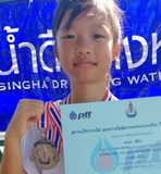 นทพร ขัติยะ